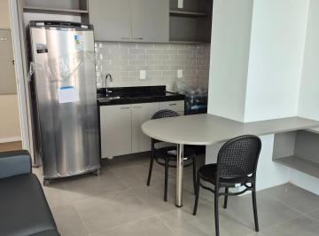 Apartamento para locação, ESPINHEIRO, Recife, PE · Apartamento para locação, ESPINHEIRO, Recife, PE