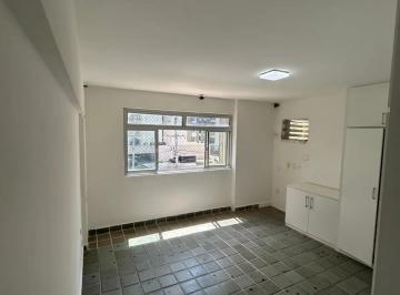 Apartamento à venda no CONDOMÍNIO DO ED BARONESA DE ITÚ, BOA VIAGEM, Recife, PE · Apartamento à venda no CONDOMÍNIO DO ED BARONESA DE ITÚ, BOA VIAGEM, Recife, PE