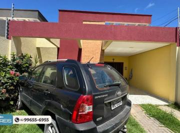Casa à venda, PRAIA DO FRANCÊS, Marechal Deodoro, AL · Casa à venda, PRAIA DO FRANCÊS, Marechal Deodoro, AL