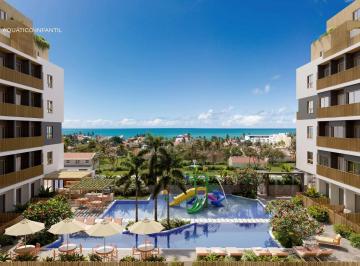 Apartamento à venda no SUNSET BEACH HALL, PRAIA DE TAMANDARÉ, Tamandaré, PE · Apartamento à venda no SUNSET BEACH HALL, PRAIA DE TAMANDARÉ, Tamandaré, PE