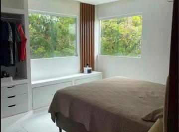 Apartamento à venda no RESIDENCIAL MONTE BELO, ANTARES, Maceió, AL · Apartamento à venda no RESIDENCIAL MONTE BELO, ANTARES, Maceió, AL