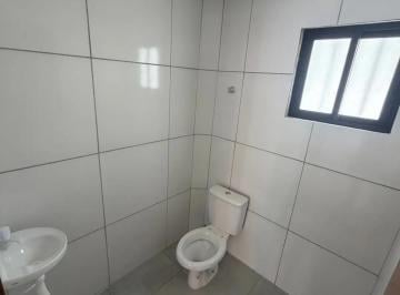 Comercial à venda, CASA CAIADA, Olinda, PE · Comercial à venda, CASA CAIADA, Olinda, PE