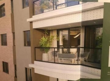 Apartamento à venda no ARBO RESIDENCE, FAROLÂNDIA, Aracaju, SE · Apartamento à venda no ARBO RESIDENCE, FAROLÂNDIA, Aracaju, SE