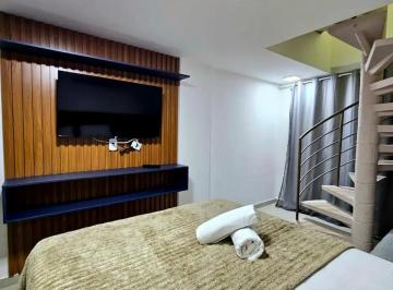 Apartamento à venda no TANGAROA CUPE FLATS, PORTO DE GALINHAS, Ipojuca, PE · Apartamento à venda no TANGAROA CUPE FLATS, PORTO DE GALINHAS, Ipojuca, PE