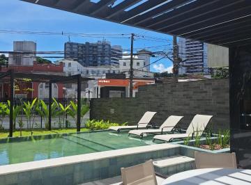 Apartamento para locação no EN AVANCE, ESPINHEIRO, Recife, PE · Apartamento para locação no EN AVANCE, ESPINHEIRO, Recife, PE