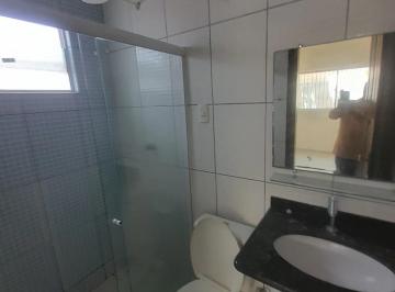 Casa à venda, JARDIM PLANALTO, Parnamirim, RN · Casa à venda, JARDIM PLANALTO, Parnamirim, RN