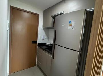Apartamento à venda no RESERVA DO CUPE, PORTO DE GALINHAS, Ipojuca, PE · Apartamento à venda no RESERVA DO CUPE, PORTO DE GALINHAS, Ipojuca, PE
