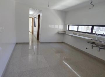 Apartamento à venda no EDIFÍCIO CARAVAGGIO, JATIÚCA, Maceió, AL · Apartamento à venda no EDIFÍCIO CARAVAGGIO, JATIÚCA, Maceió, AL