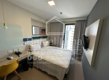 Apartamento para locação no BEACH CLASS HOTELS & RESIDENCE, BOA VIAGEM, Recife, PE · Apartamento para locação no BEACH CLASS HOTELS & RESIDENCE, BOA VIAGEM, Recife, PE