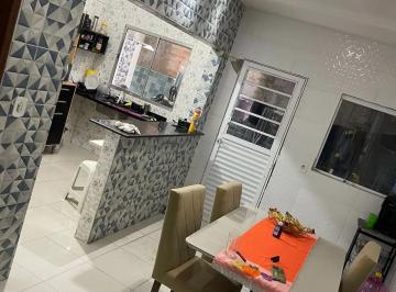 Casa à venda, SANTA AMÉLIA, Maceió, AL · Casa à venda, SANTA AMÉLIA, Maceió, AL