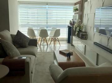 Apartamento à venda no EDF. ENGENHO CASA FORTE, CASA FORTE, Recife, PE · Apartamento à venda no EDF. ENGENHO CASA FORTE, CASA FORTE, Recife, PE