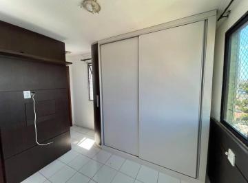 Apartamento à venda no MATHEUS MAIA, ENCRUZILHADA, Recife, PE · Apartamento à venda no MATHEUS MAIA, ENCRUZILHADA, Recife, PE