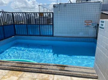 Apartamento à venda no MATHEUS MAIA, ENCRUZILHADA, Recife, PE · Apartamento à venda no MATHEUS MAIA, ENCRUZILHADA, Recife, PE