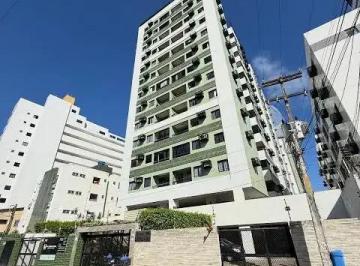 Apartamento à venda, ENCRUZILHADA, Recife, PE · Apartamento à venda, ENCRUZILHADA, Recife, PE