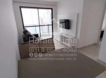 Apartamento para locação no BEACH CLASS BOA VIAGEM, BOA VIAGEM, Recife, PE · Apartamento para locação no BEACH CLASS BOA VIAGEM, BOA VIAGEM, Recife, PE