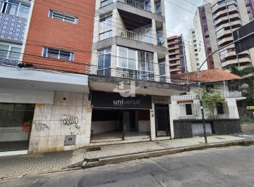 FACHADA · Loja - São Mateus