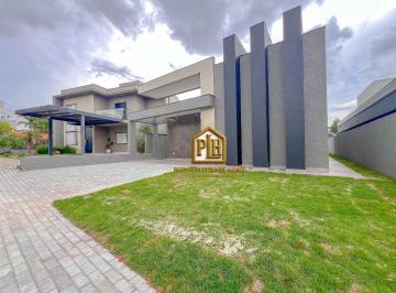 d7d2a756e5ad6535bd66ca50e1c518d9322e5f82 · CASA TÉRREA COM 3 DORMITÓRIOS CONDOMÍNIO BUONA VITA GOLD ATIBAIA