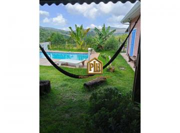 fdaa6c60281045c065775f2d402ccac9673e5fbe · Chácara, 300 m² - venda por R$ 540.000,00 ou aluguel por R$ 5.025,00/mês - Itapetininga - Atibaia/SP