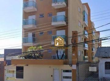 638ebba91f2c5970eb37d1795da35f40a8173723 · Apartamento de 2 quartos para alugar no Alvinópolis, R$ 2.400.