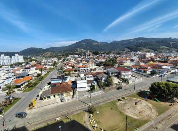 Apartamento · 83m² · 3 Quartos · 1 Vaga · Apartamento 3 dormitórios no Residencial Park das Palmeiras