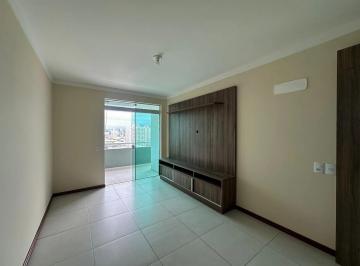 Apartamento · 84m² · 2 Quartos · 1 Vaga · Apartamento 2 Quartos com 1 Suíte e 84m² - Barreiros