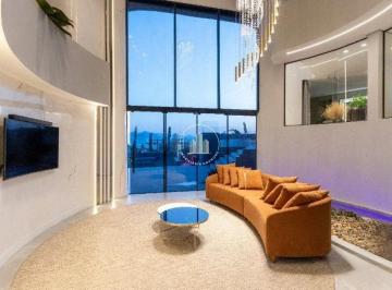 Casa · 408m² · 5 Quartos · 5 Vagas · Casa 5 Quartos com 3 Suítes e 408m² - Itaguaçu