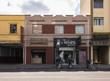 32366_0.jpg · Apartamento no Centro de 204,97 m² - 01789.001-RZ