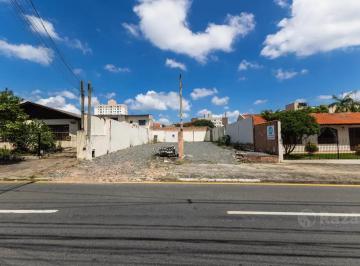 3575053_0.jpg · Terreno/Área no Silveira da Motta de 397,00 m²  - 01517.003-RZ