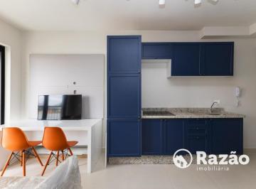 3575029_0.jpg · Apartamento no Portão de 30,00 m² com 1 quarto - 04110.007-RZ