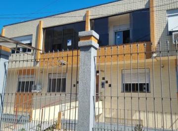 2556320.jpeg · Apartamento em Medianeira