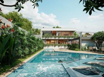 Casa · 173m² · 4 Quartos · 2 Vagas · Casa em Condomínio em Teresópolis