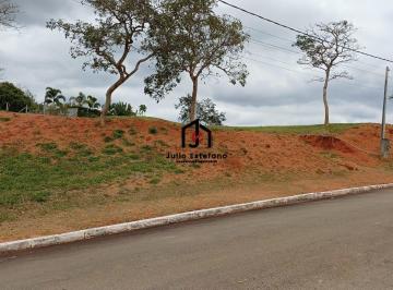 Terreno · 2010m² · Terreno à venda - na Chácara São Félix