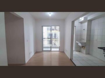 Apartamento · 55m² · 2 Quartos · 1 Vaga · Apartamento para Aluguel - São Pedro, 2 Quartos,  55 m² - Osasco