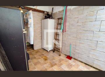 Casa · 80m² · 2 Quartos · 3 Vagas · Casa para Aluguel - Vila Caiçara, 2 Quartos,  80 m² - Praia Grande