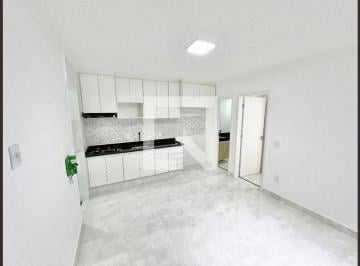 Apartamento · 38m² · 1 Quarto · Apartamento para Aluguel - Santana, 1 Quarto, 38 m² - São Paulo