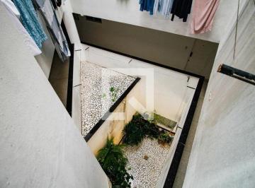 Apartamento · 60m² · 2 Quartos · 1 Vaga · Apartamento para Aluguel - Vila Tupi, 2 Quartos,  60 m² - Praia Grande