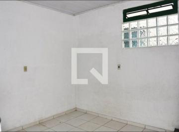 Casa · 54m² · 2 Quartos · Casa para Aluguel - Freguesia do Ó, 2 Quartos, 54 m² - São Paulo