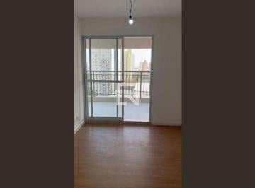 Apartamento · 84m² · 3 Quartos · 1 Vaga · Apartamento para Aluguel - Mooca, 3 Quartos,  84 m² - São Paulo