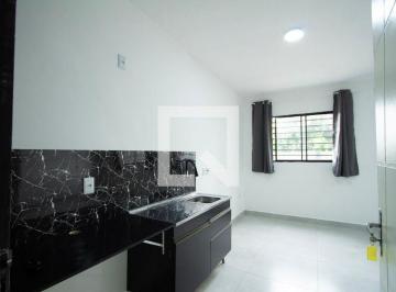 Apartamento · 35m² · 1 Quarto · 1 Vaga · Apartamento para Aluguel - Jardim do Paço, 1 Quarto,  35 m² - Sorocaba