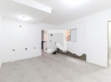 Casa en Aluguel de 1 quarto Vila Itaim · Casa para Aluguel - Itaim Paulista, 1 Quarto, 40 m² - São Paulo