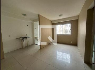 Apartamento · 50m² · 2 Quartos · 1 Vaga · Apartamento para Aluguel - Centro, 2 Quartos,  50 m² - Barueri