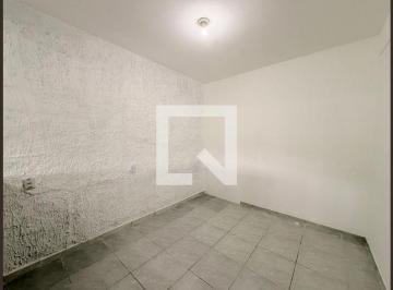 Apartamento · 25m² · 1 Quarto · Apartamento para Aluguel - Jardim São Paulo, 1 Quarto,  25 m² - Várzea Paulista