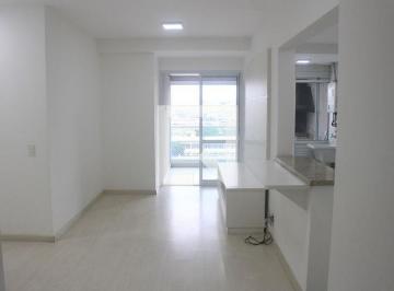 Apartamento · 75m² · 2 Quartos · 2 Vagas · Apartamento para Aluguel - Barcelona, 2 Quartos,  75 m² - São Caetano do Sul