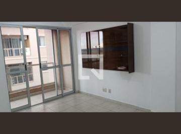Apartamento · 62m² · 2 Quartos · 1 Vaga · Apartamento para Aluguel - Moinho dos Ventos, 2 Quartos,  62 m² - Goiânia