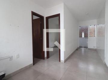 Casa · 290m² · 9 Quartos · 4 Vagas · Casa para Aluguel - Santo Afonso, 9 Quartos,  290 m² - Novo Hamburgo