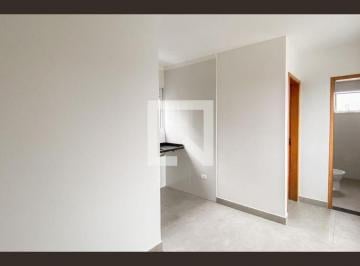 Apartamento · 40m² · 1 Quarto · Apartamento para Aluguel - Ponte Rasa, 1 Quarto,  40 m² - São Paulo