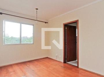 Apartamento · 60m² · 1 Quarto · 1 Vaga · Apartamento para Aluguel - Piqueri, 1 Quarto,  60 m² - São Paulo