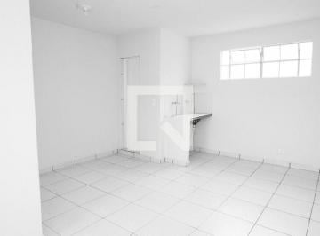 Apartamento · 30m² · 1 Quarto · Apartamento para Aluguel - Santa Cruz Industrial, 1 Quarto, 30 m² - Contagem