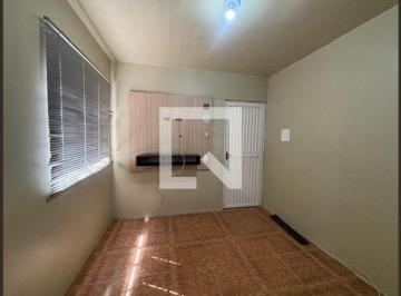 Apartamento · 37m² · 2 Quartos · 1 Vaga · Apartamento para Aluguel - Canudos, 2 Quartos, 37 m² - Novo Hamburgo