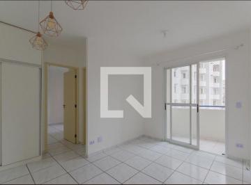Apartamento · 40m² · 1 Quarto · 1 Vaga · Apartamento para Aluguel - Liberdade, 1 Quarto,  40 m² - São Paulo